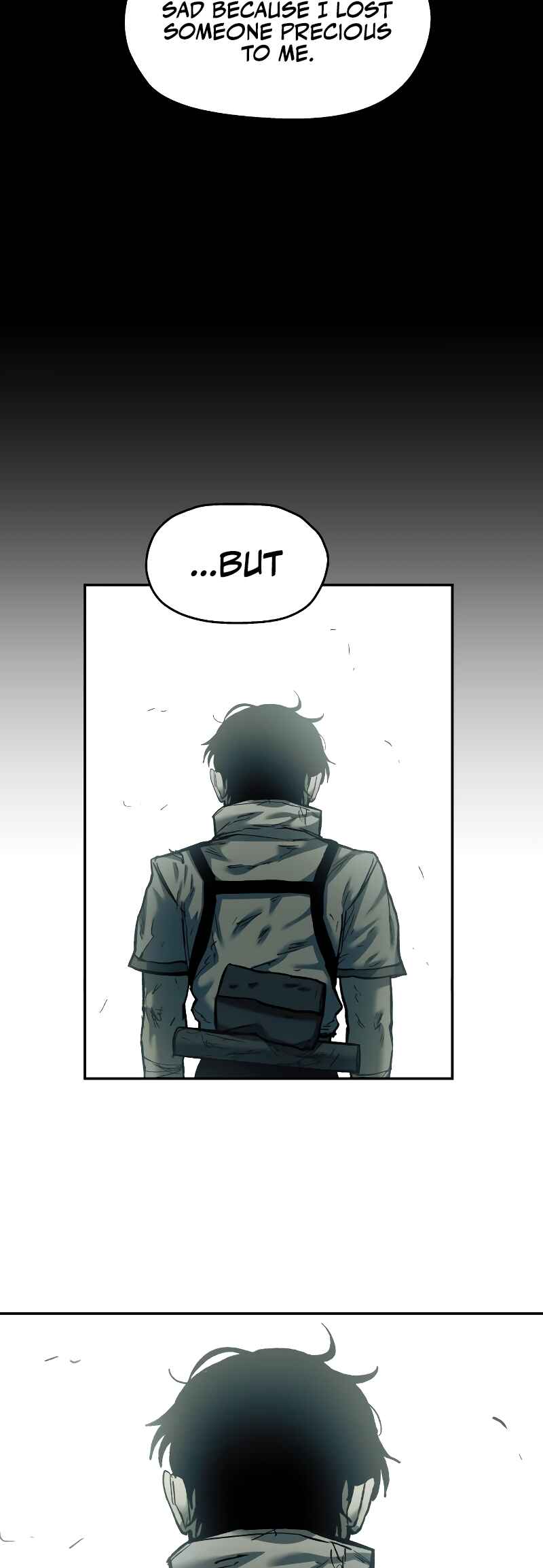 Chapter 24 - Page 66