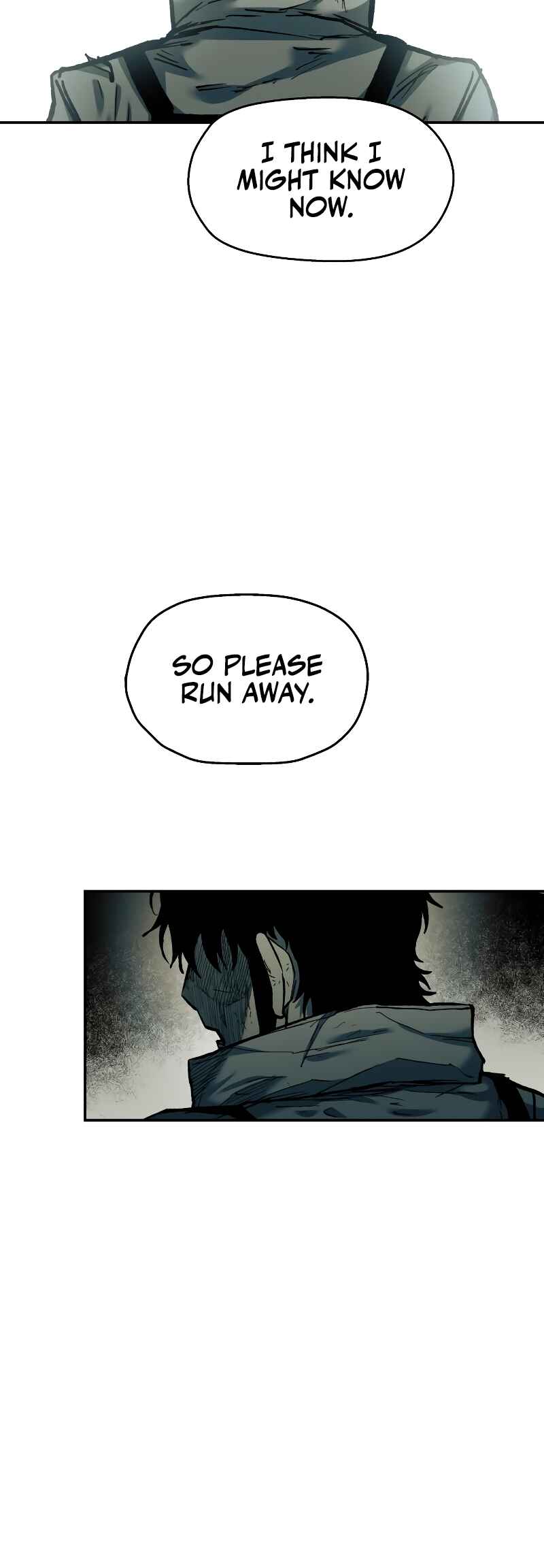 Chapter 24 - Page 67