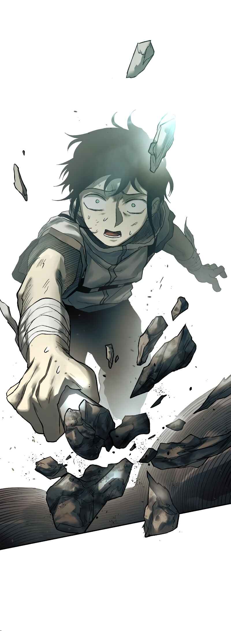 Chapter 24 - Page 8