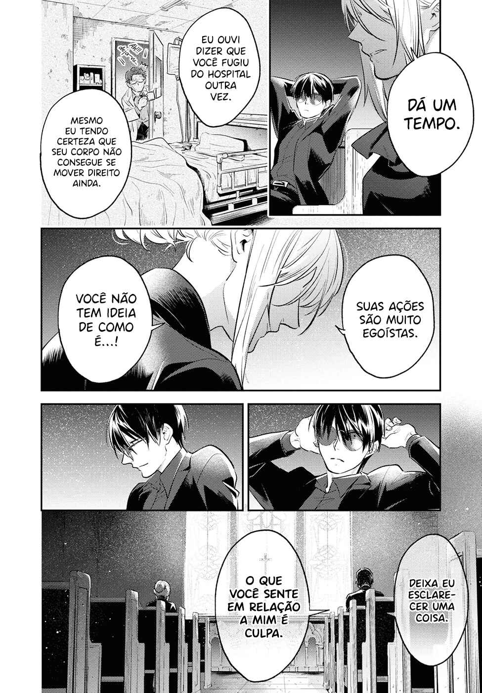 Chapter 79 - Page 14