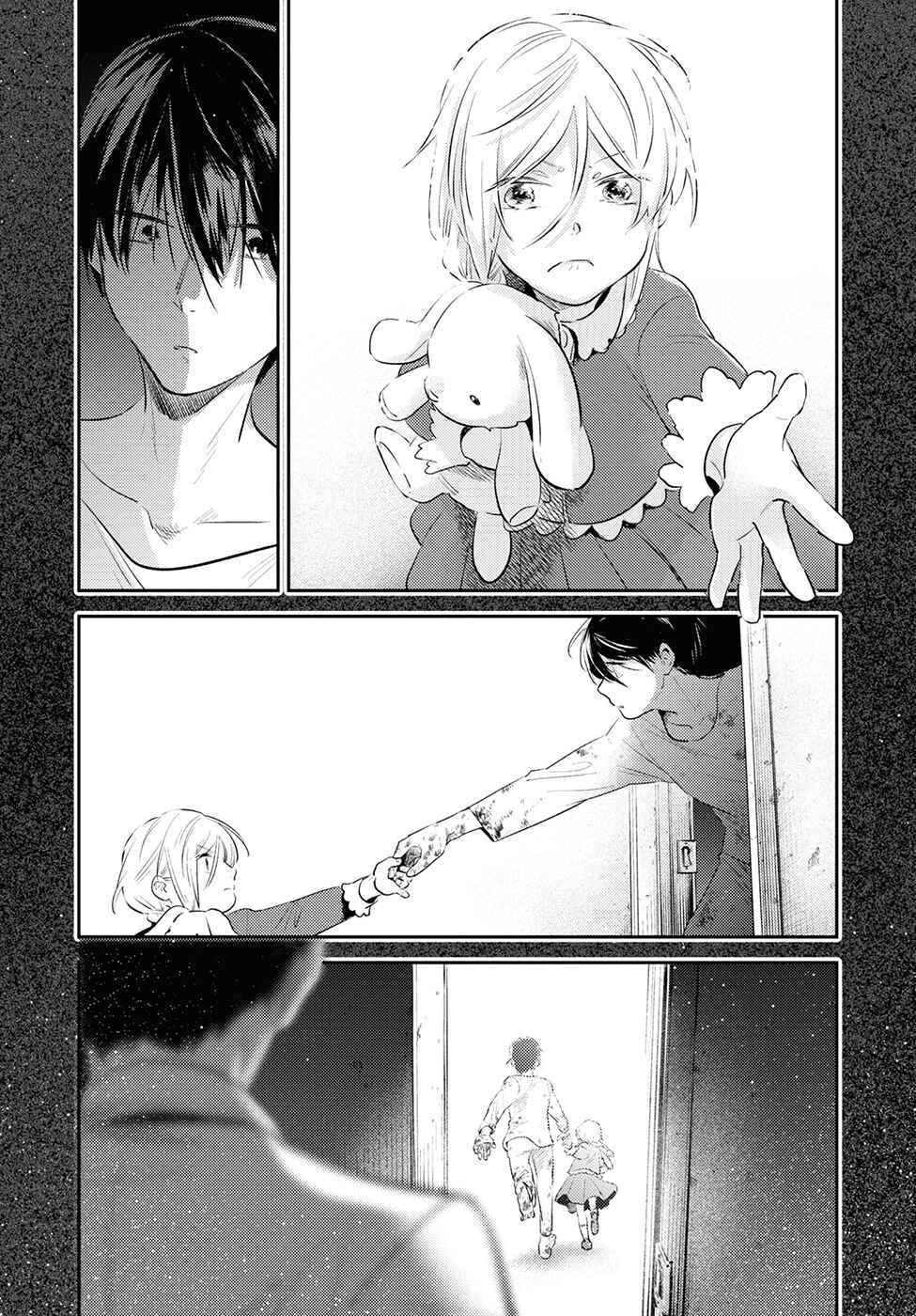 Chapter 79 - Page 26