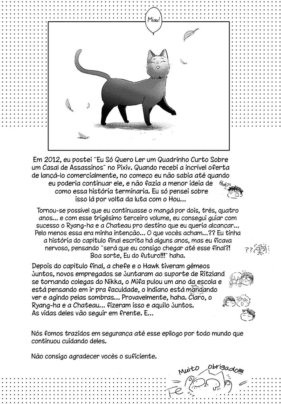 Chapter 79 - Page 29