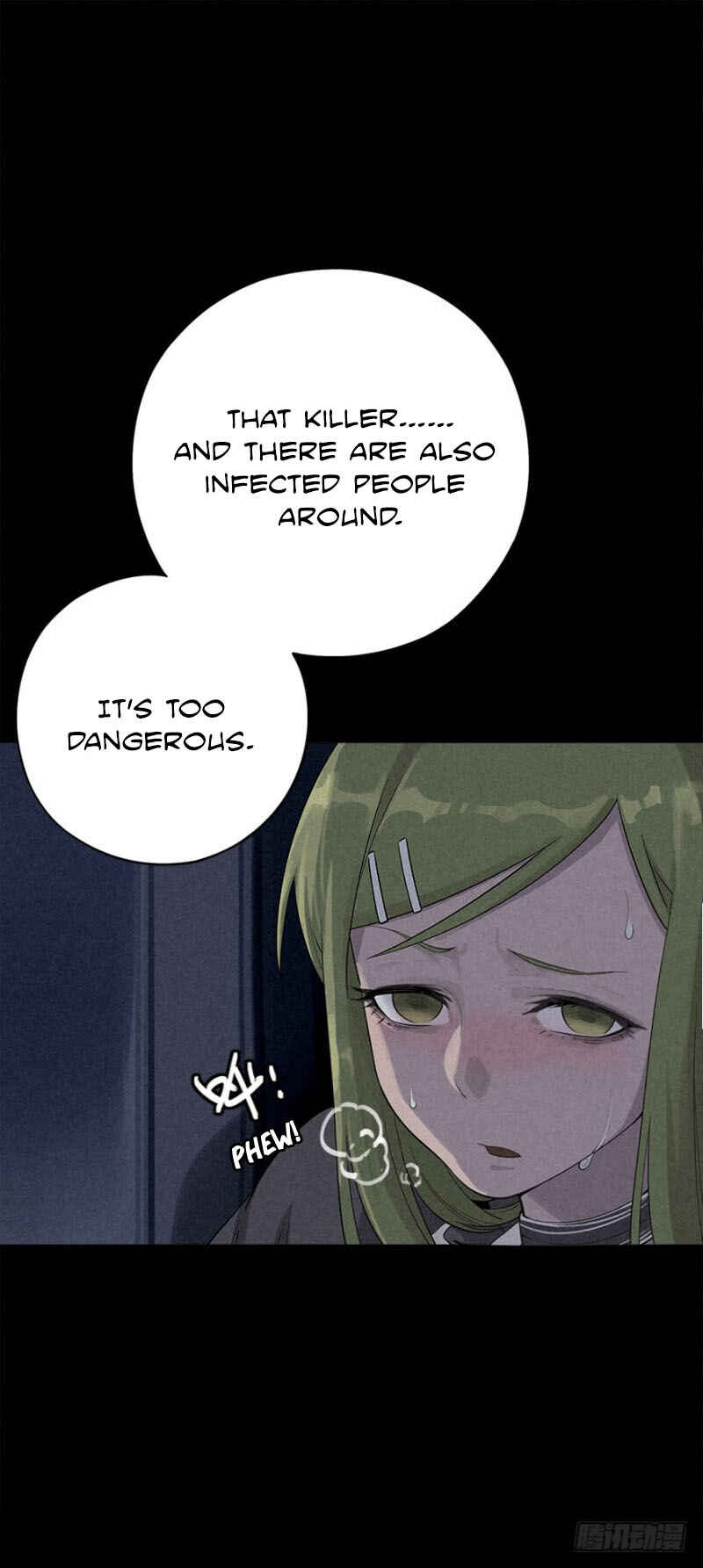 Chapter 20 - Page 12