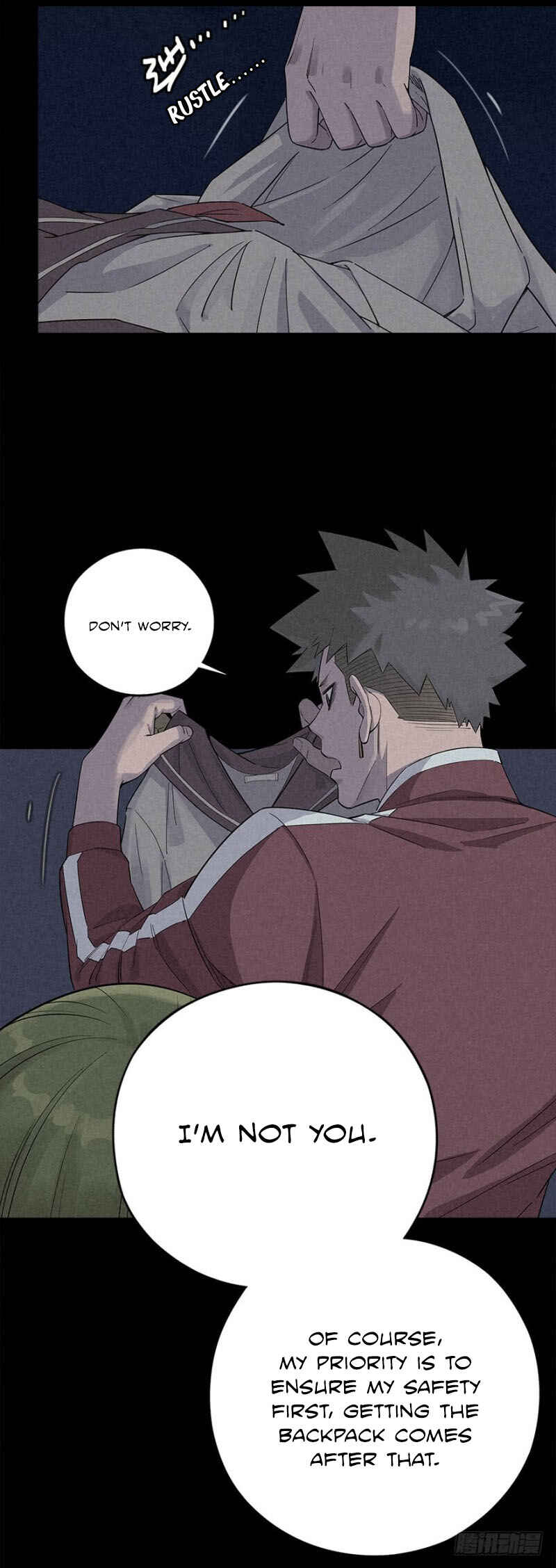 Chapter 20 - Page 13
