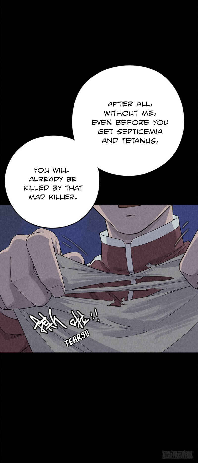 Chapter 20 - Page 14