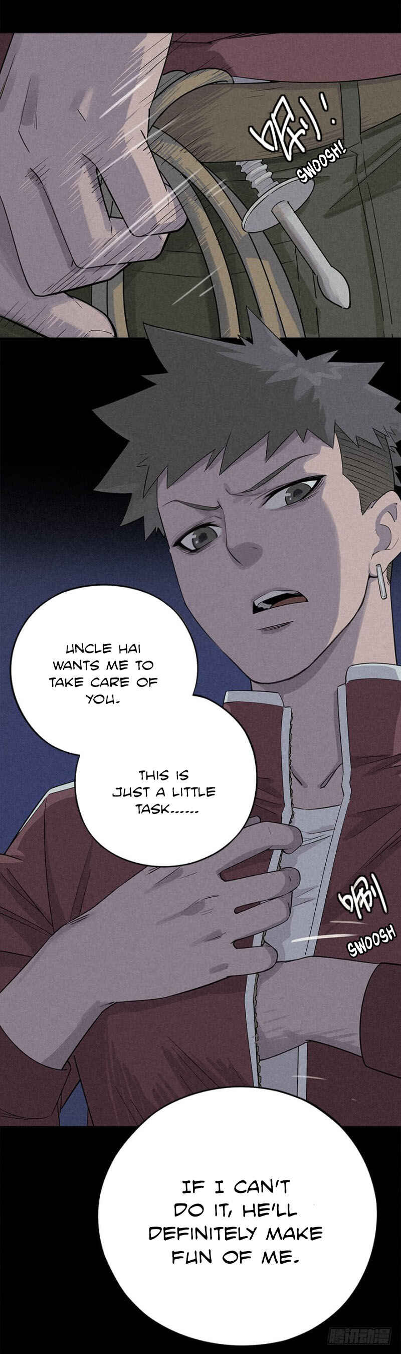 Chapter 20 - Page 15