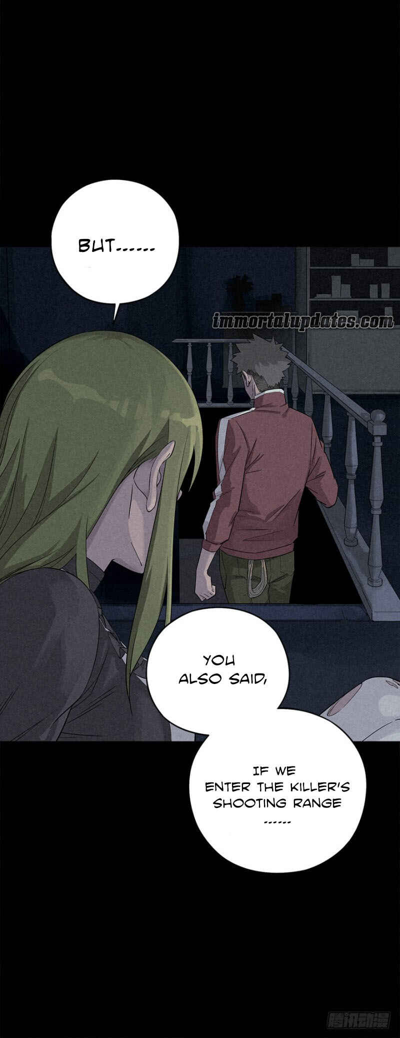 Chapter 20 - Page 16