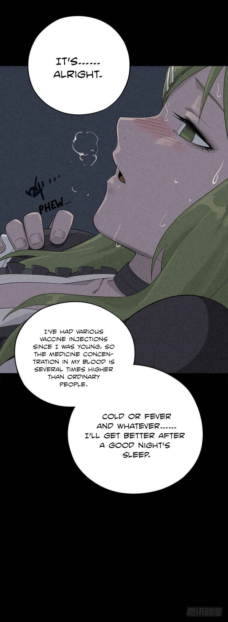 Chapter 20 - Page 2