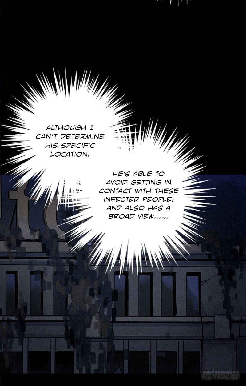 Chapter 20 - Page 20