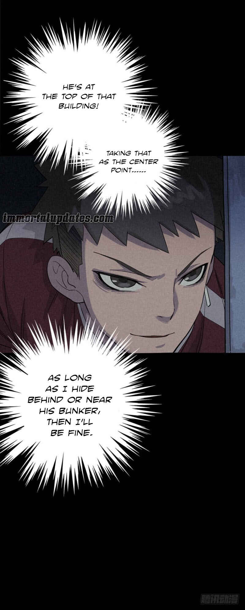 Chapter 20 - Page 21
