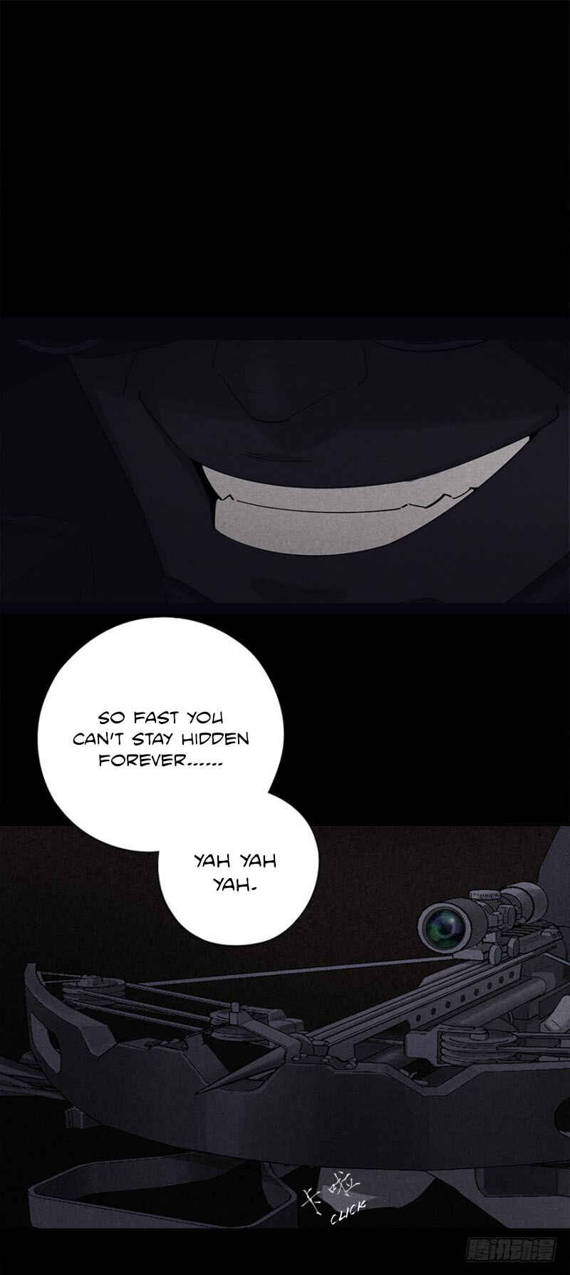 Chapter 20 - Page 23