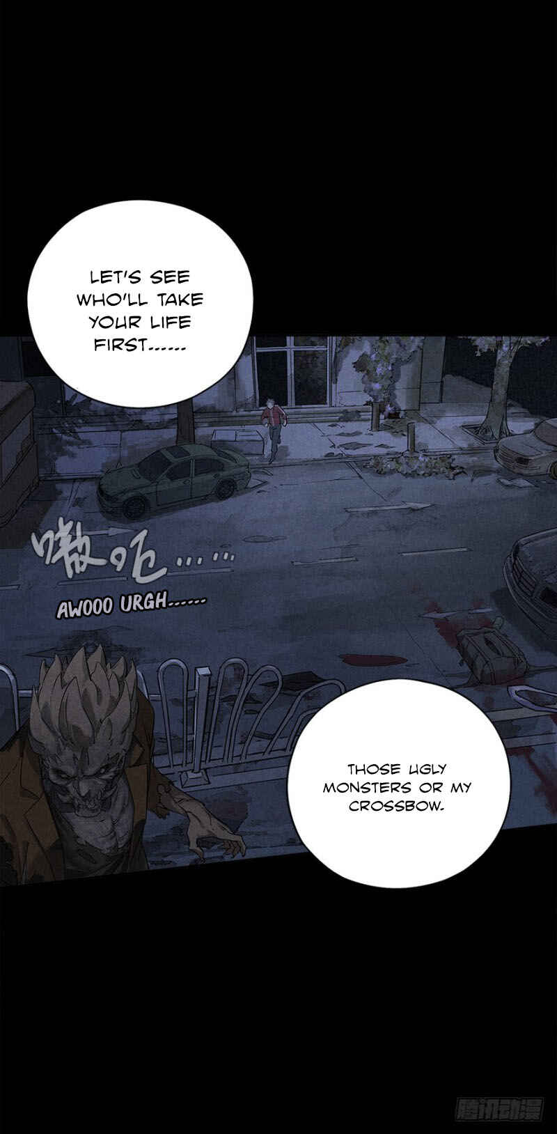 Chapter 20 - Page 24