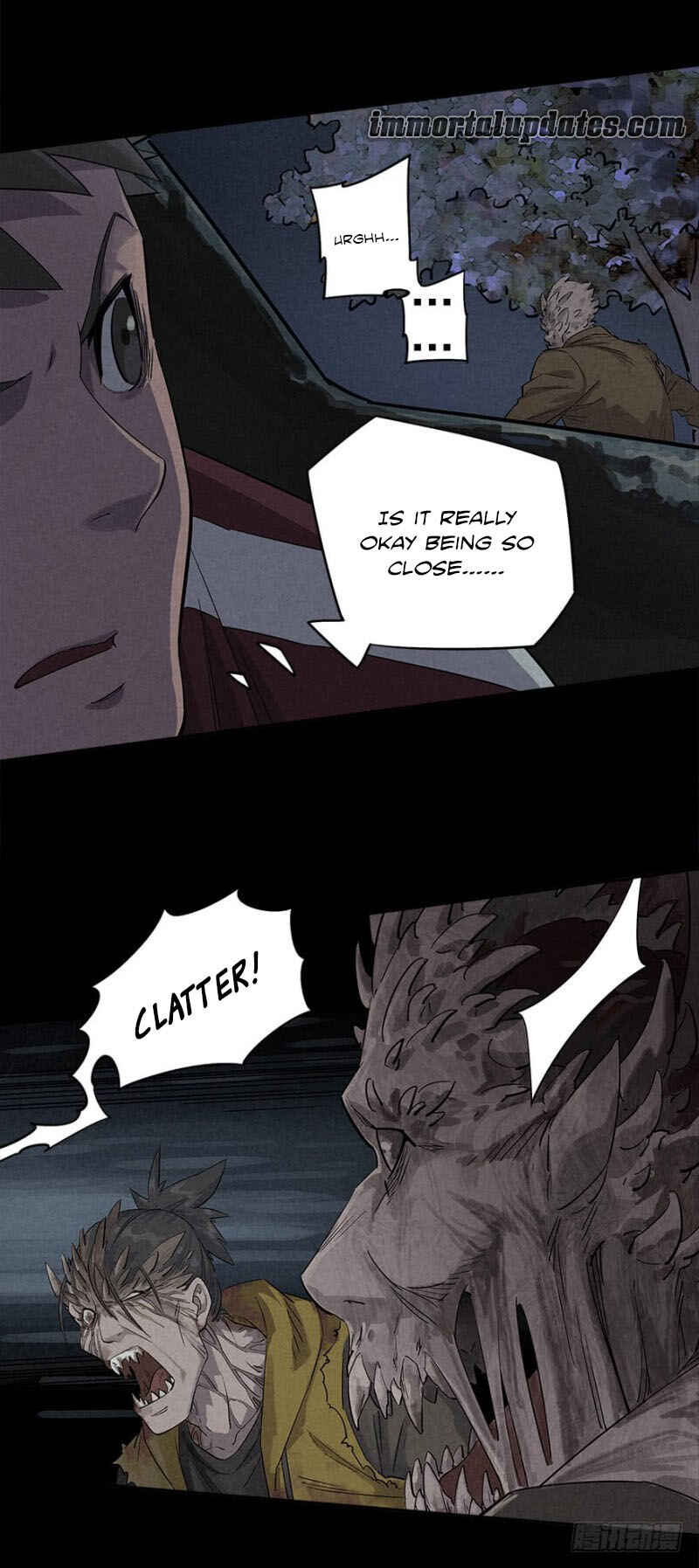Chapter 20 - Page 26