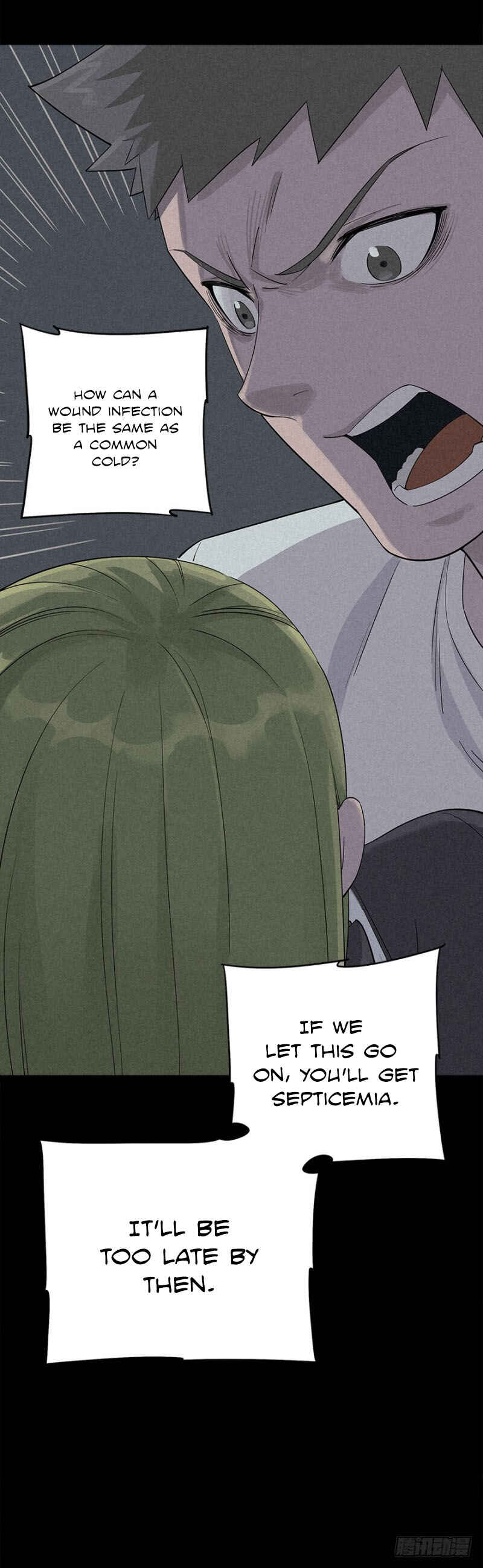 Chapter 20 - Page 3