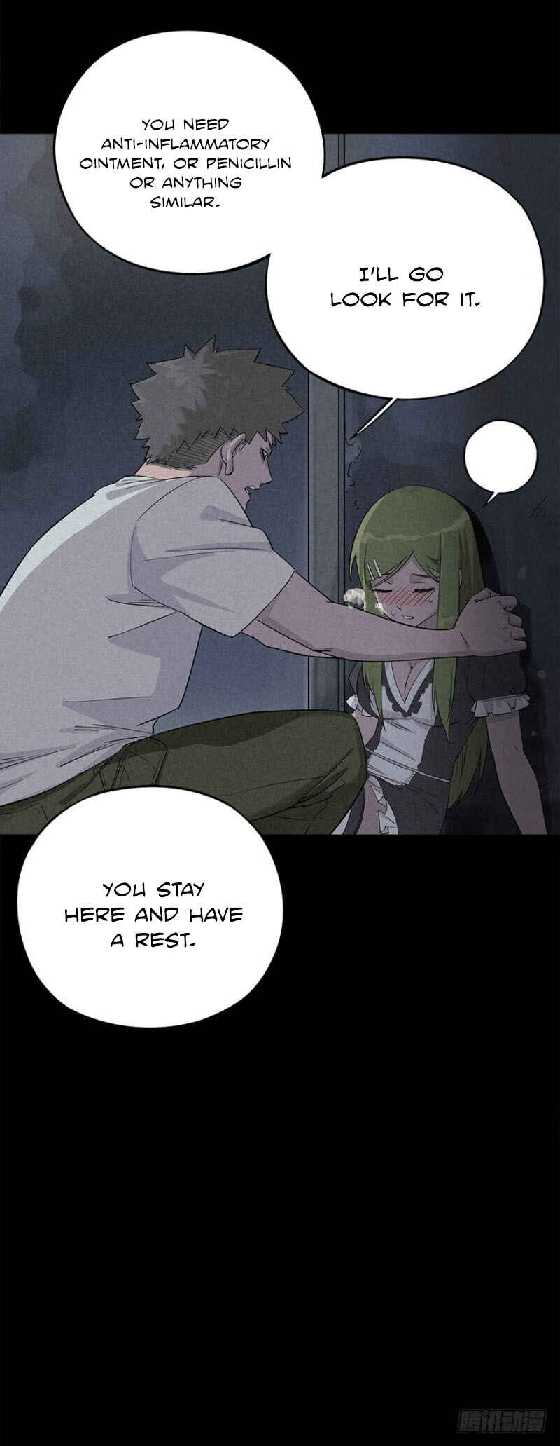Chapter 20 - Page 4