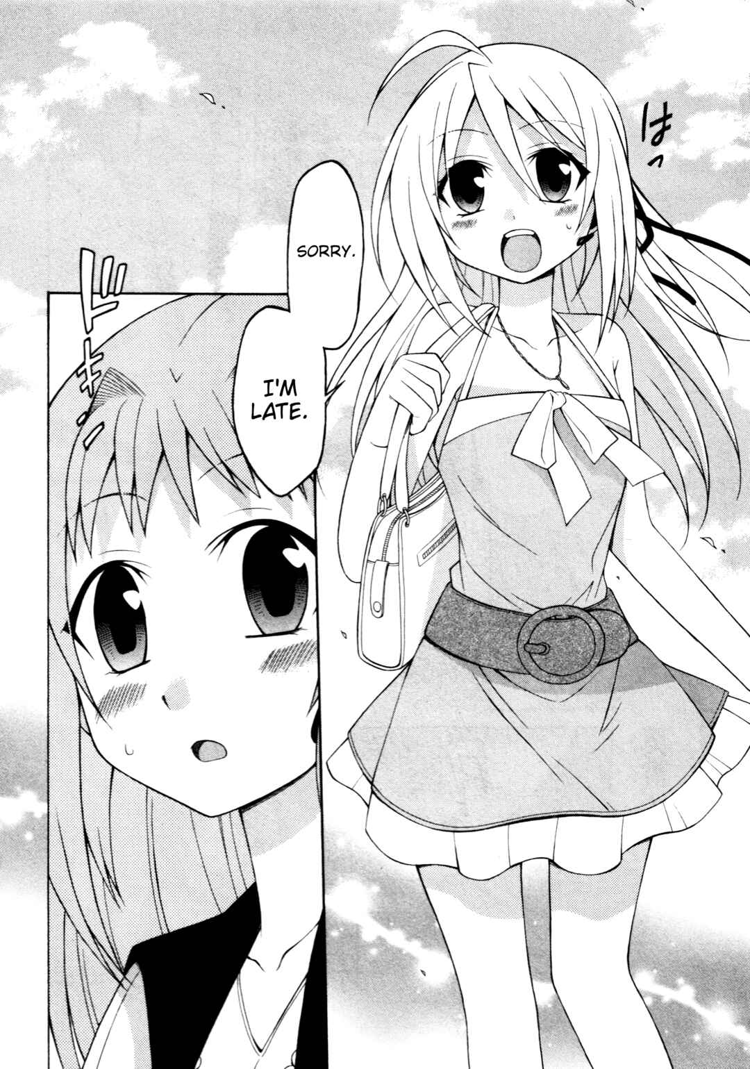 Chapter 5 - Page 2