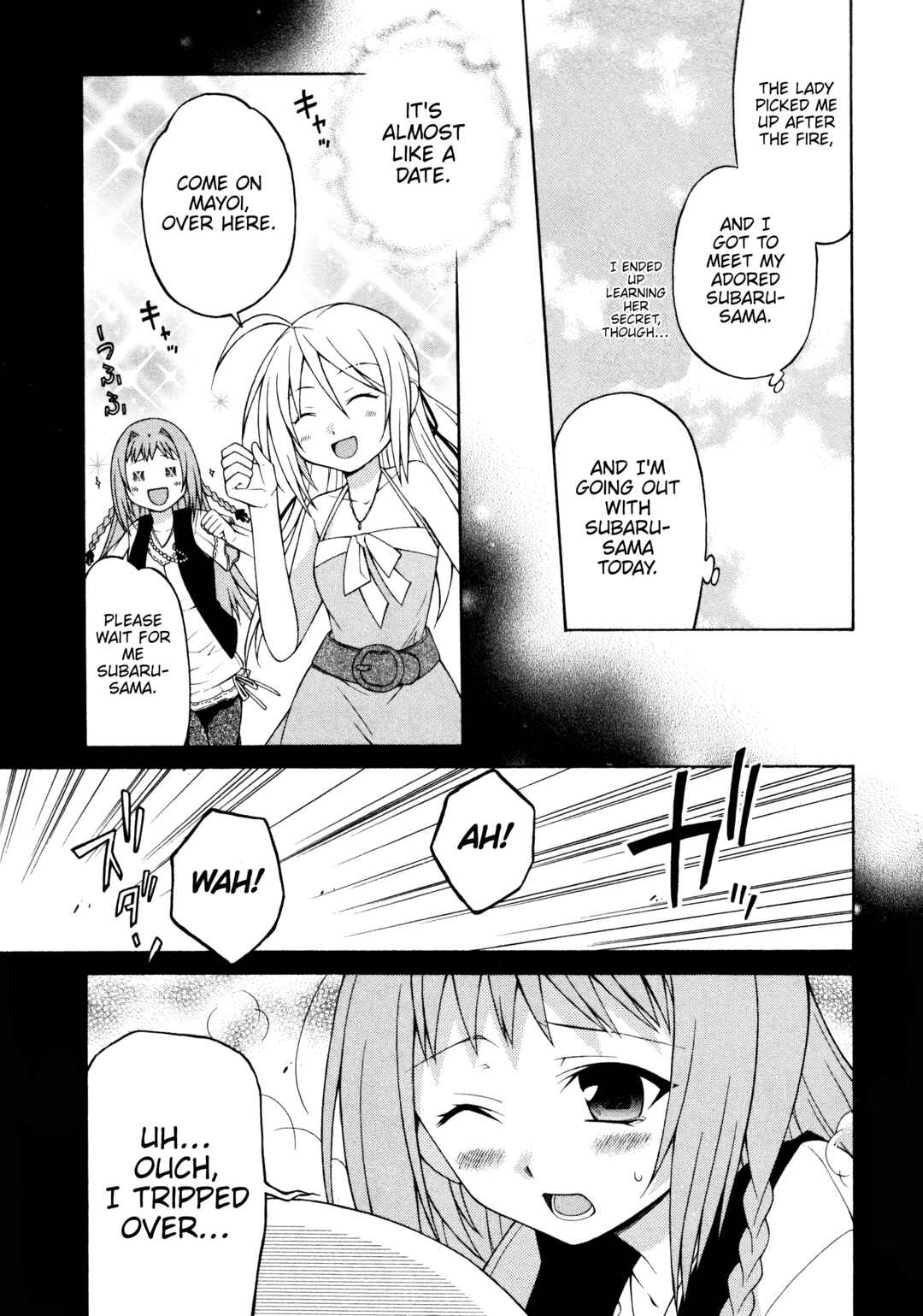 Chapter 5 - Page 5