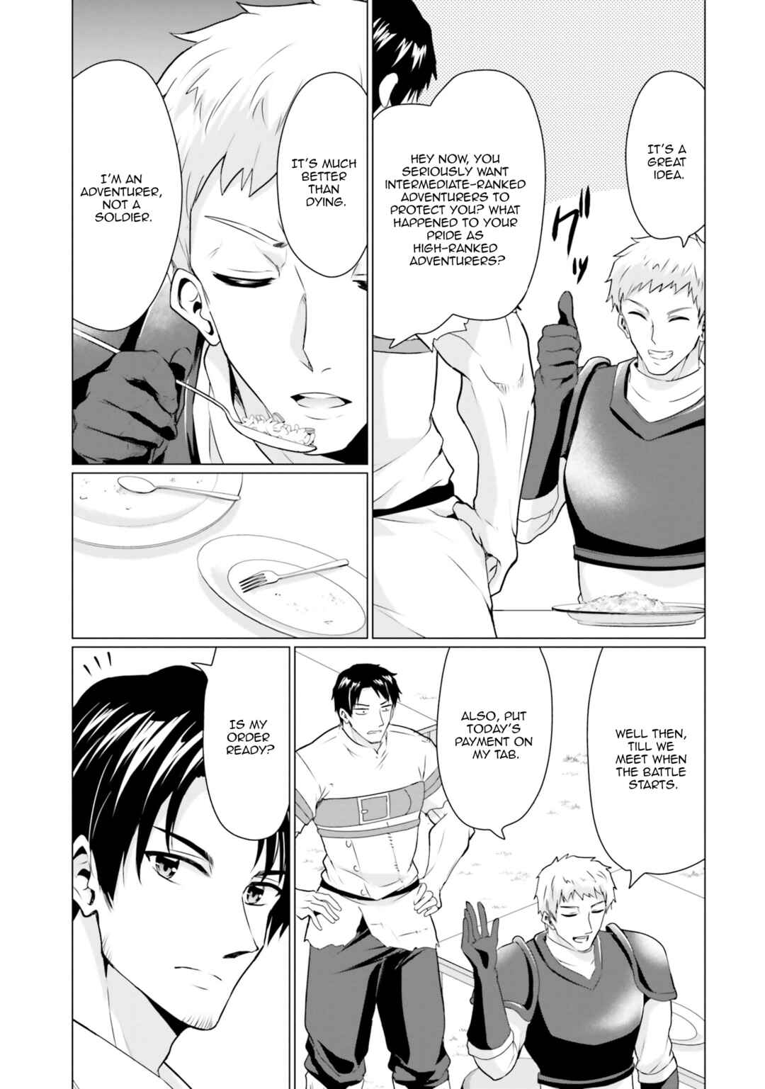 Chapter 31 - Page 10