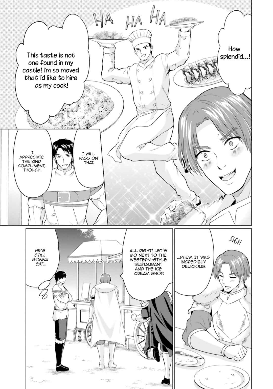 Chapter 31 - Page 14