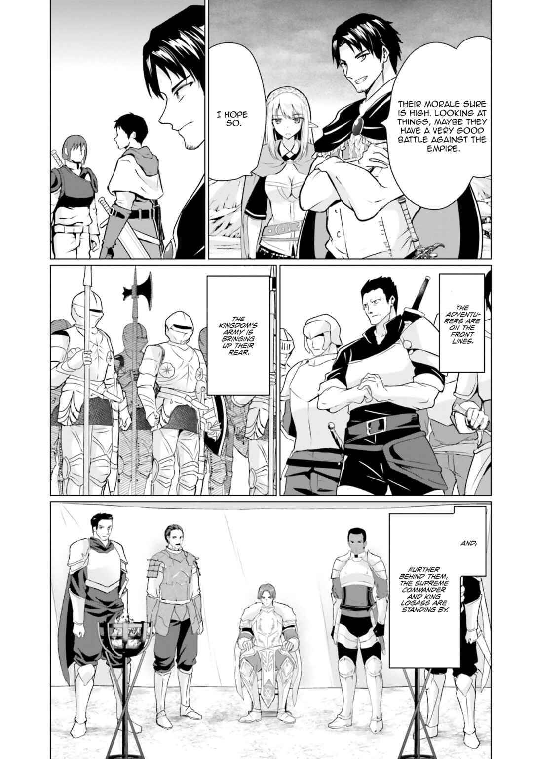 Chapter 31 - Page 16