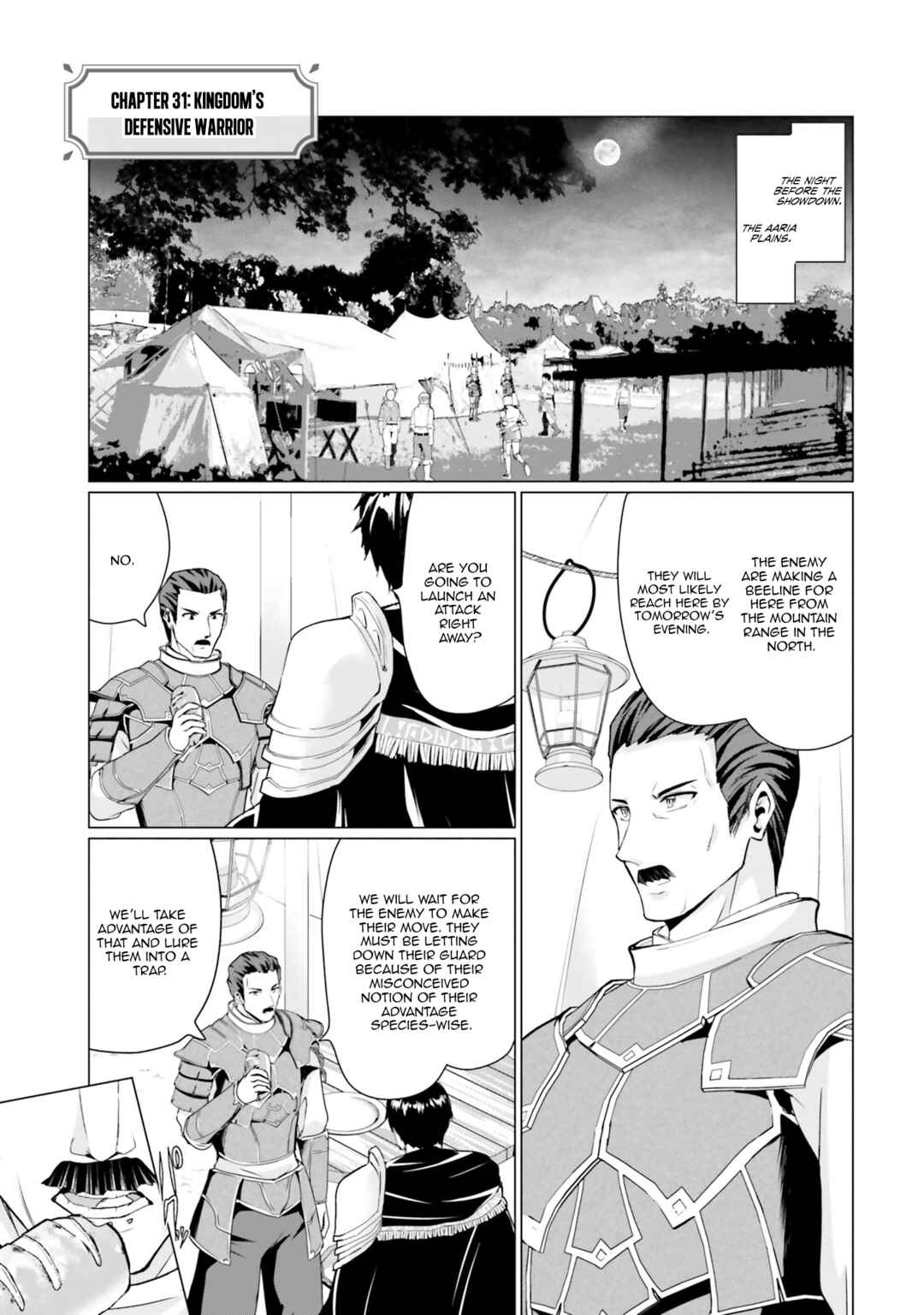 Chapter 31 - Page 2