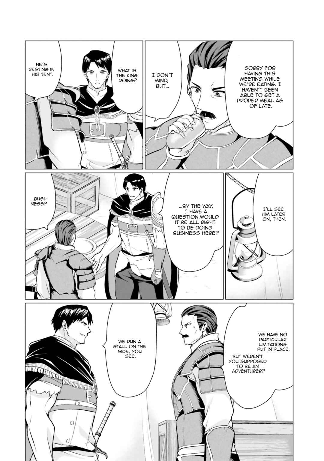 Chapter 31 - Page 3