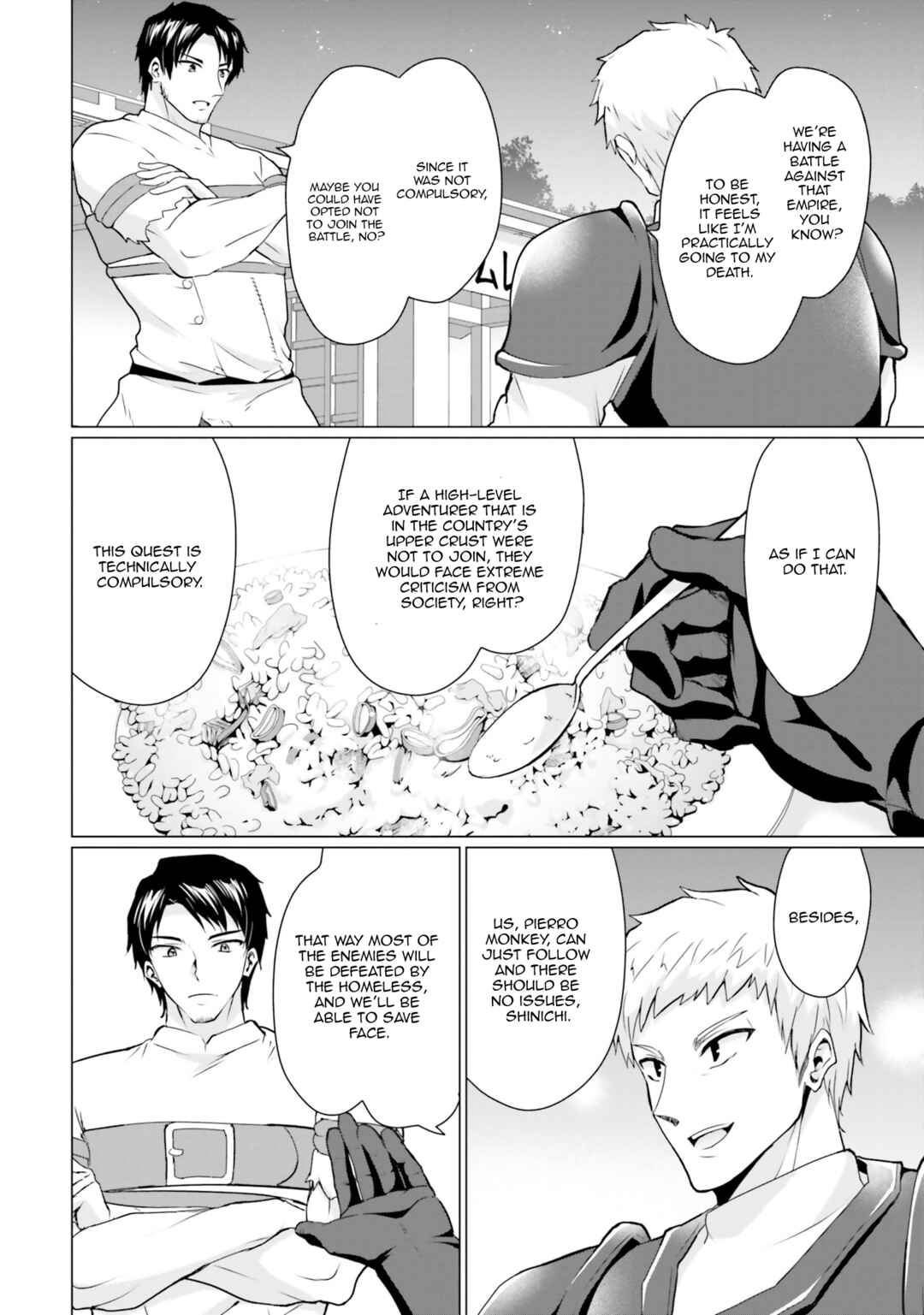 Chapter 31 - Page 9
