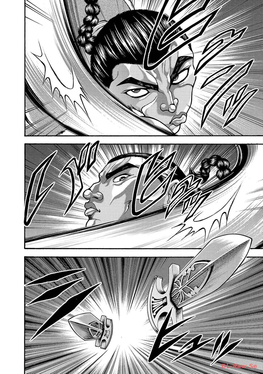 Chapter 43 - Page 17