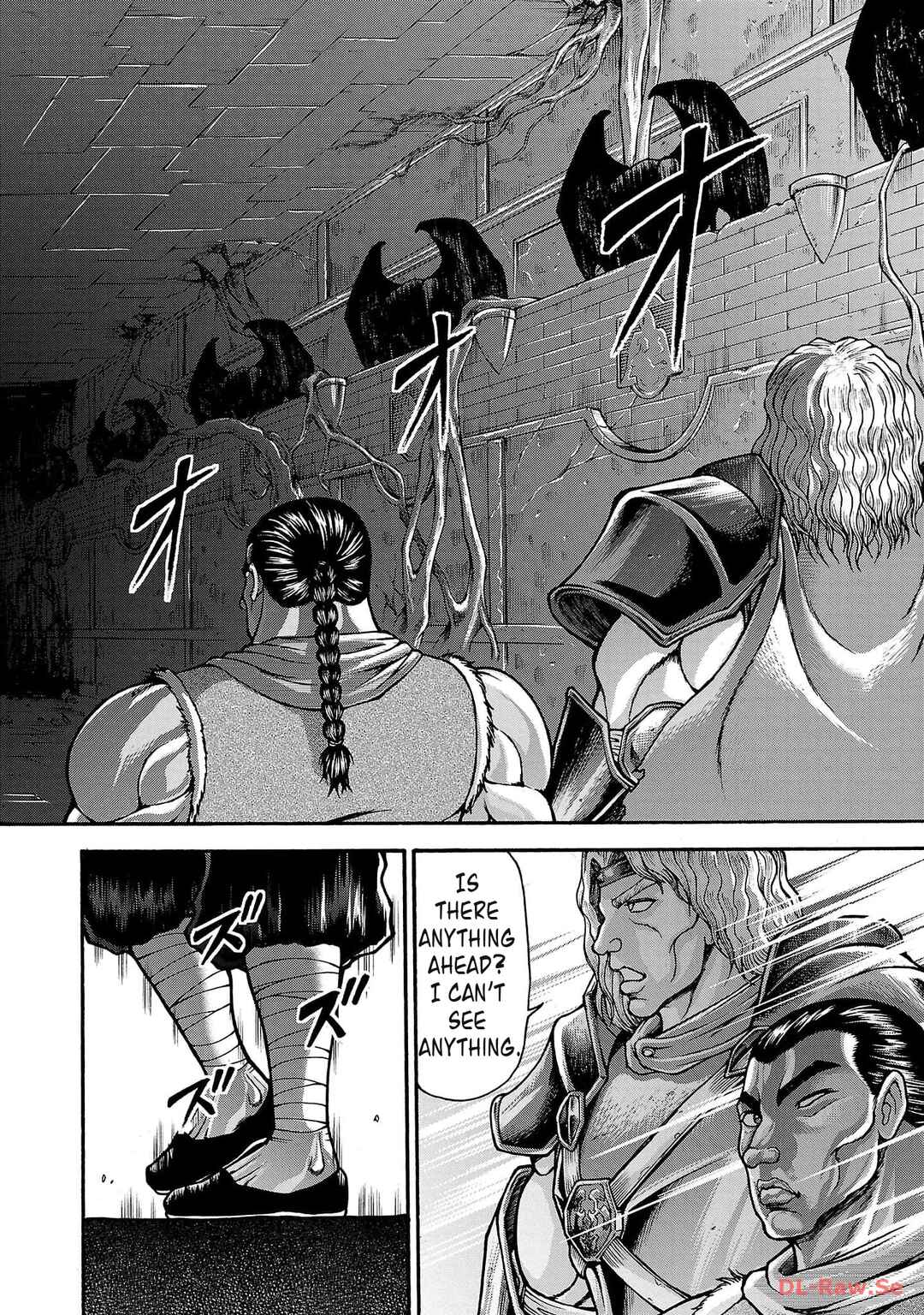 Chapter 43 - Page 2
