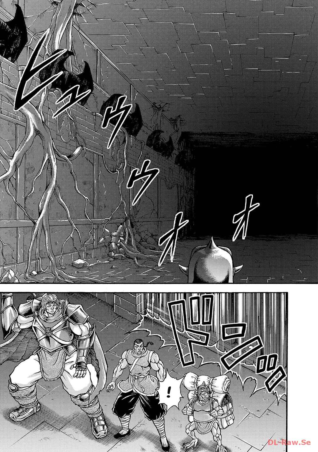 Chapter 43 - Page 3