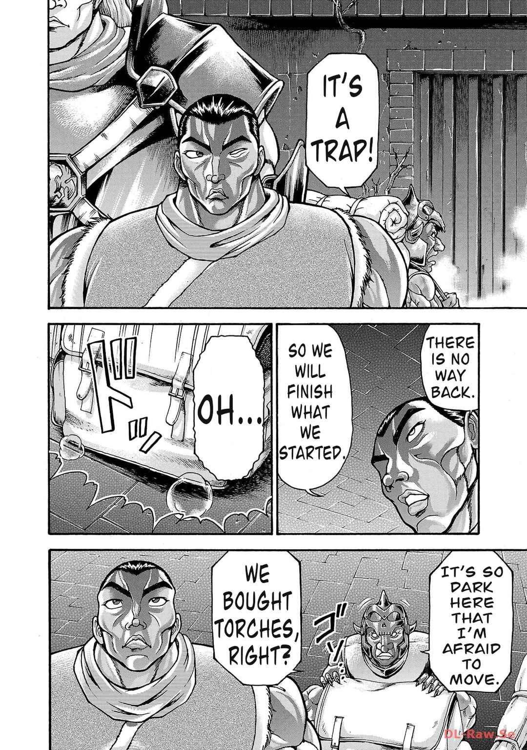Chapter 43 - Page 4