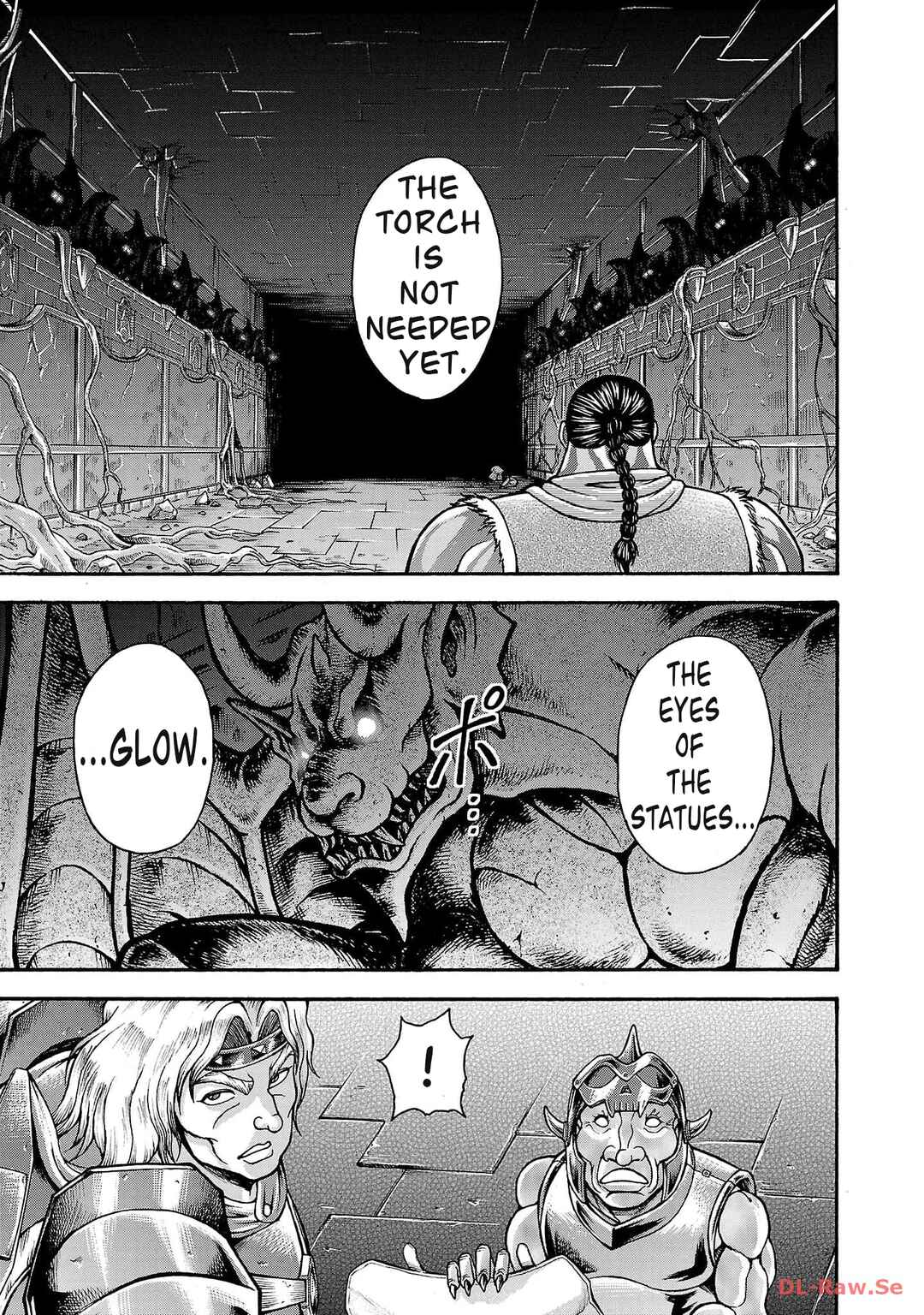Chapter 43 - Page 5
