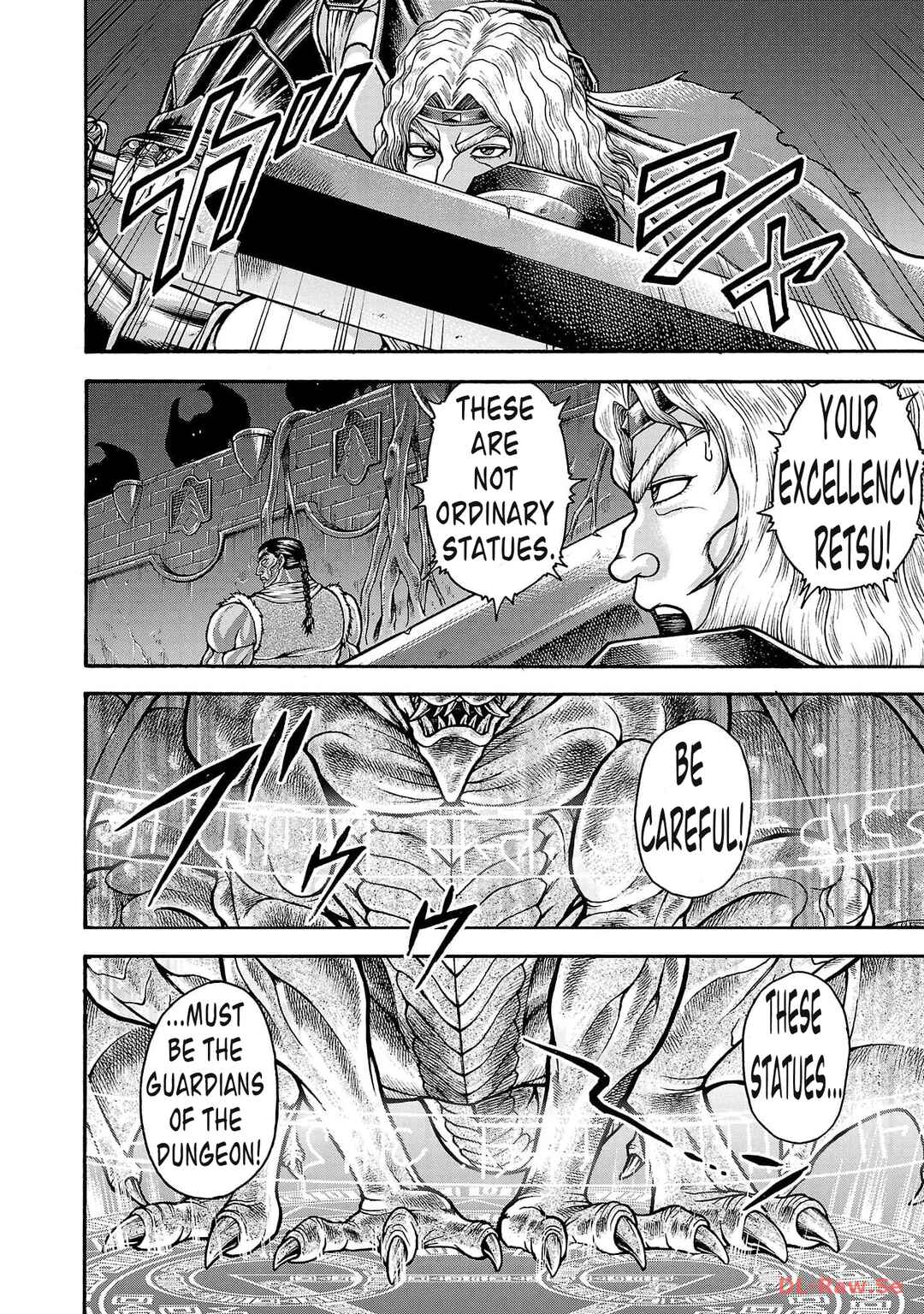 Chapter 43 - Page 6