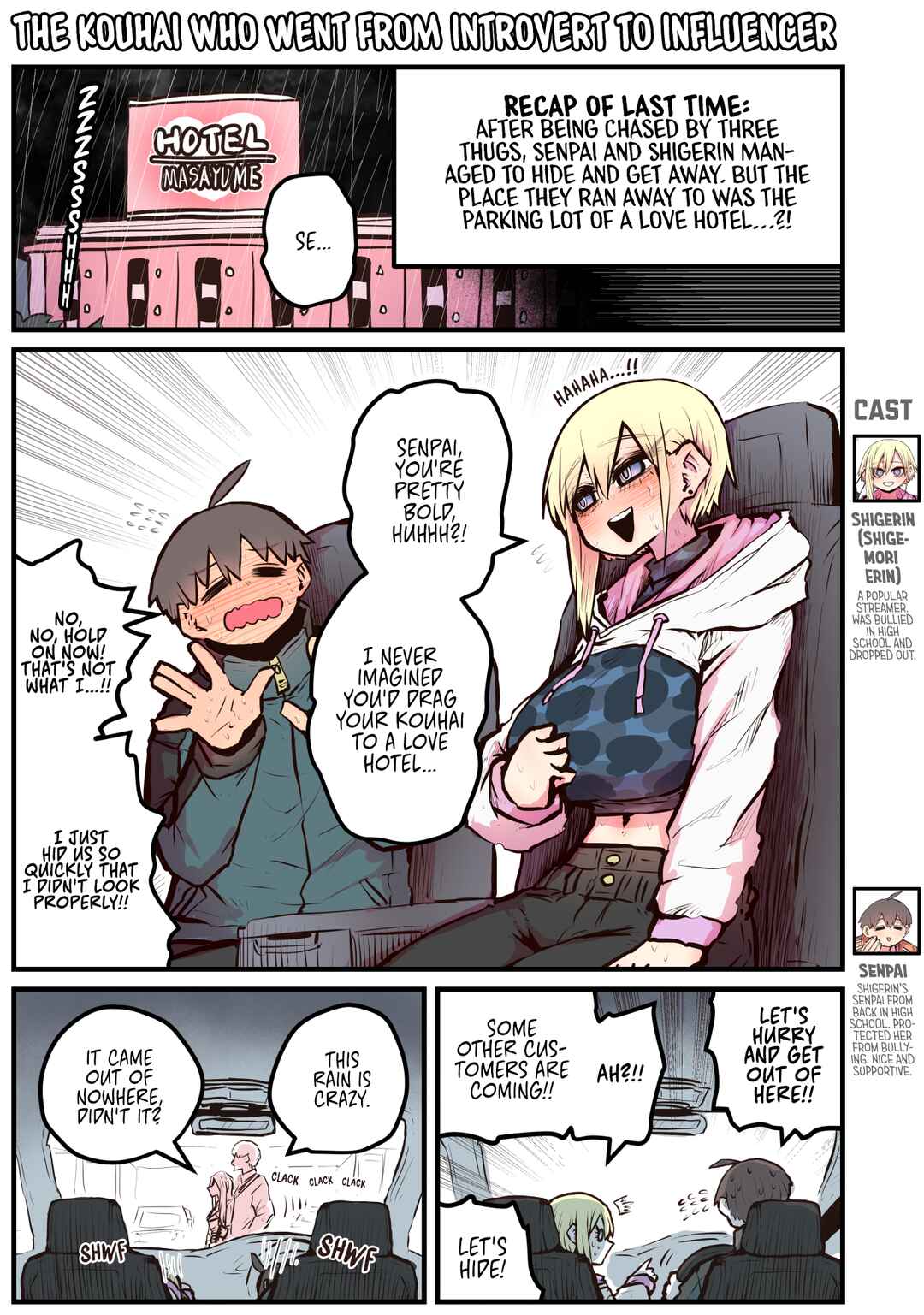 Chapter 11 - Page 1
