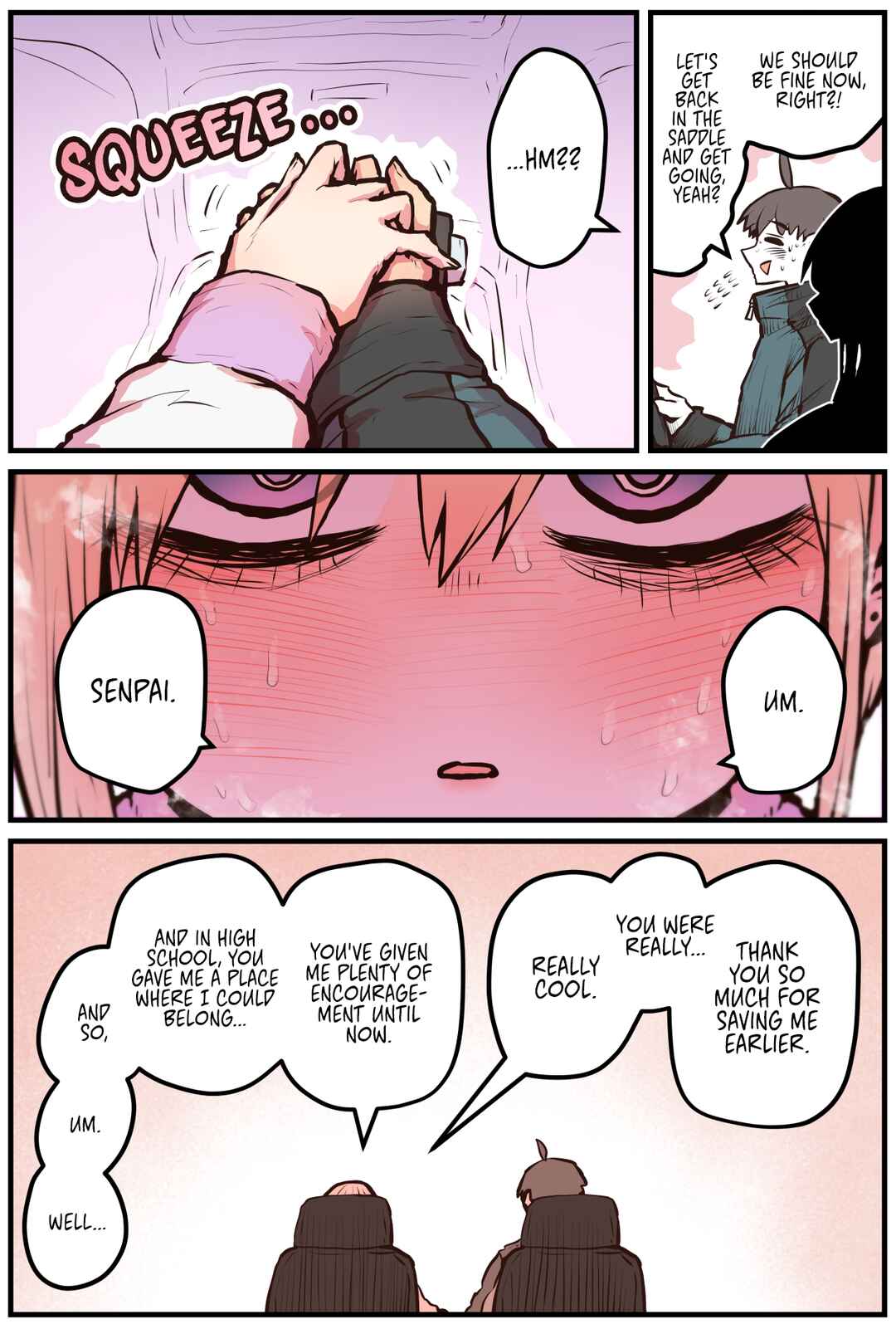 Chapter 11 - Page 3