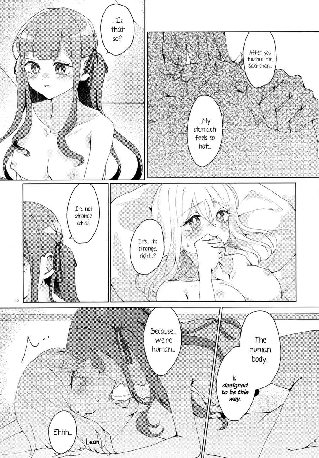 Chapter ? - Page 18