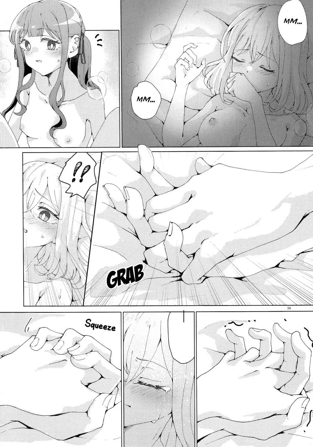 Chapter ? - Page 27