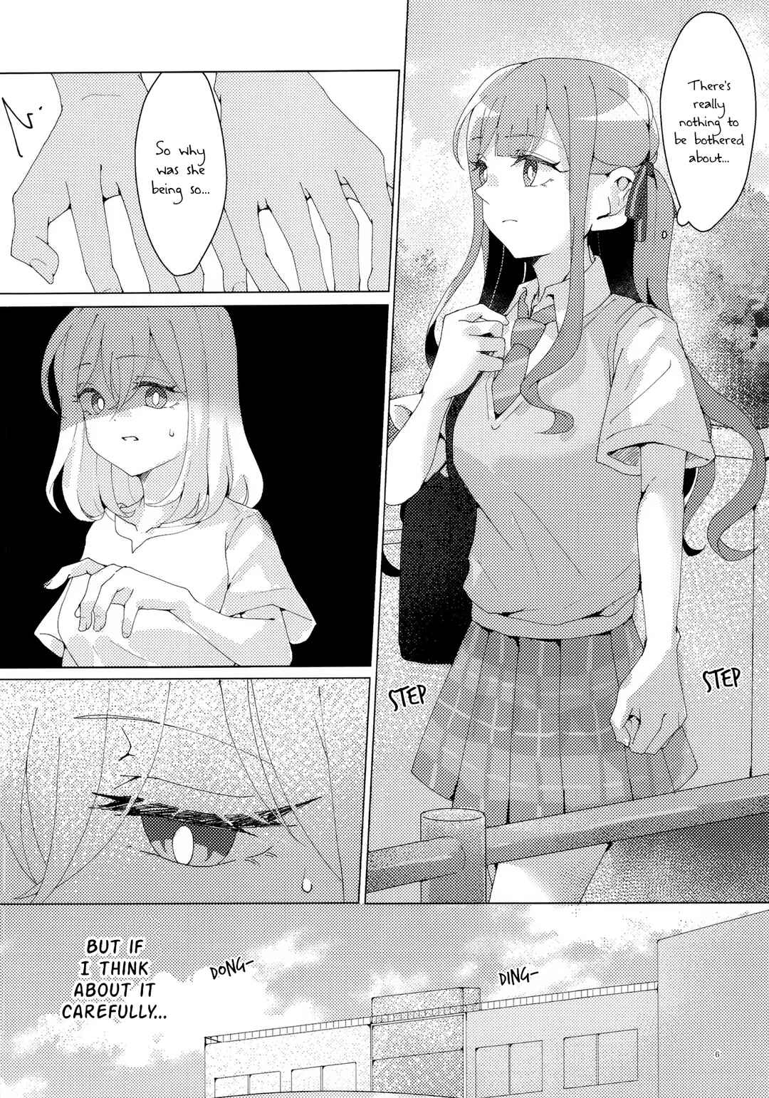 Chapter ? - Page 5