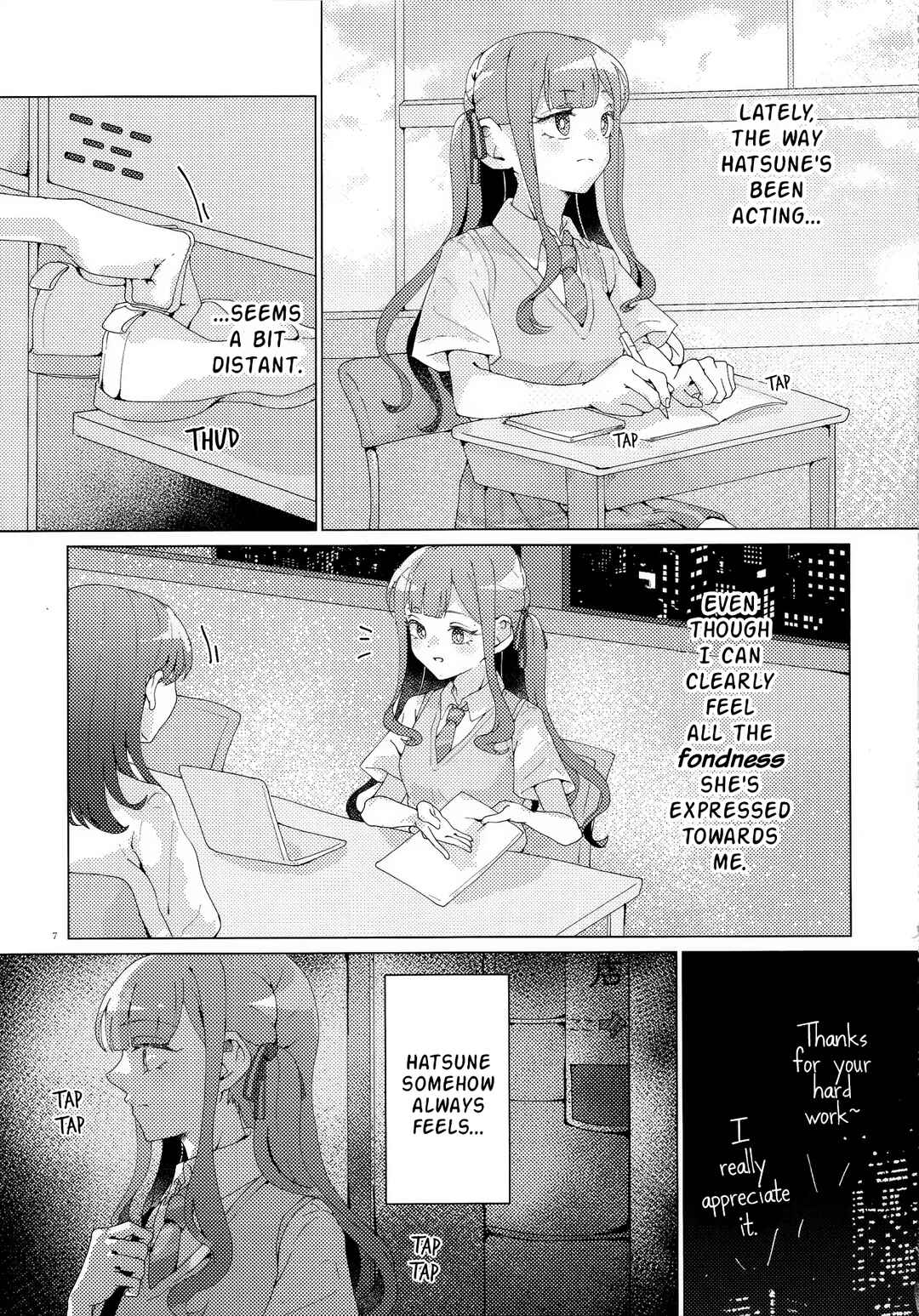 Chapter ? - Page 6