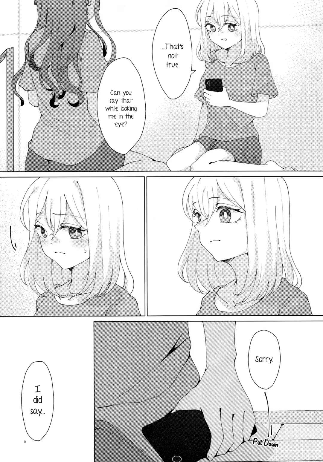 Chapter ? - Page 8