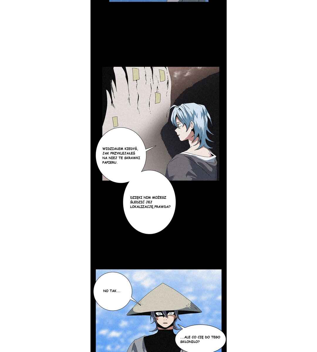 Chapter 11 - Page 12