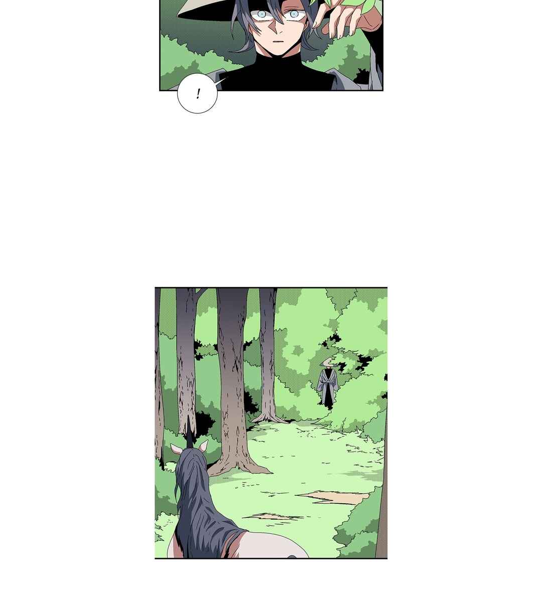Chapter 11 - Page 15