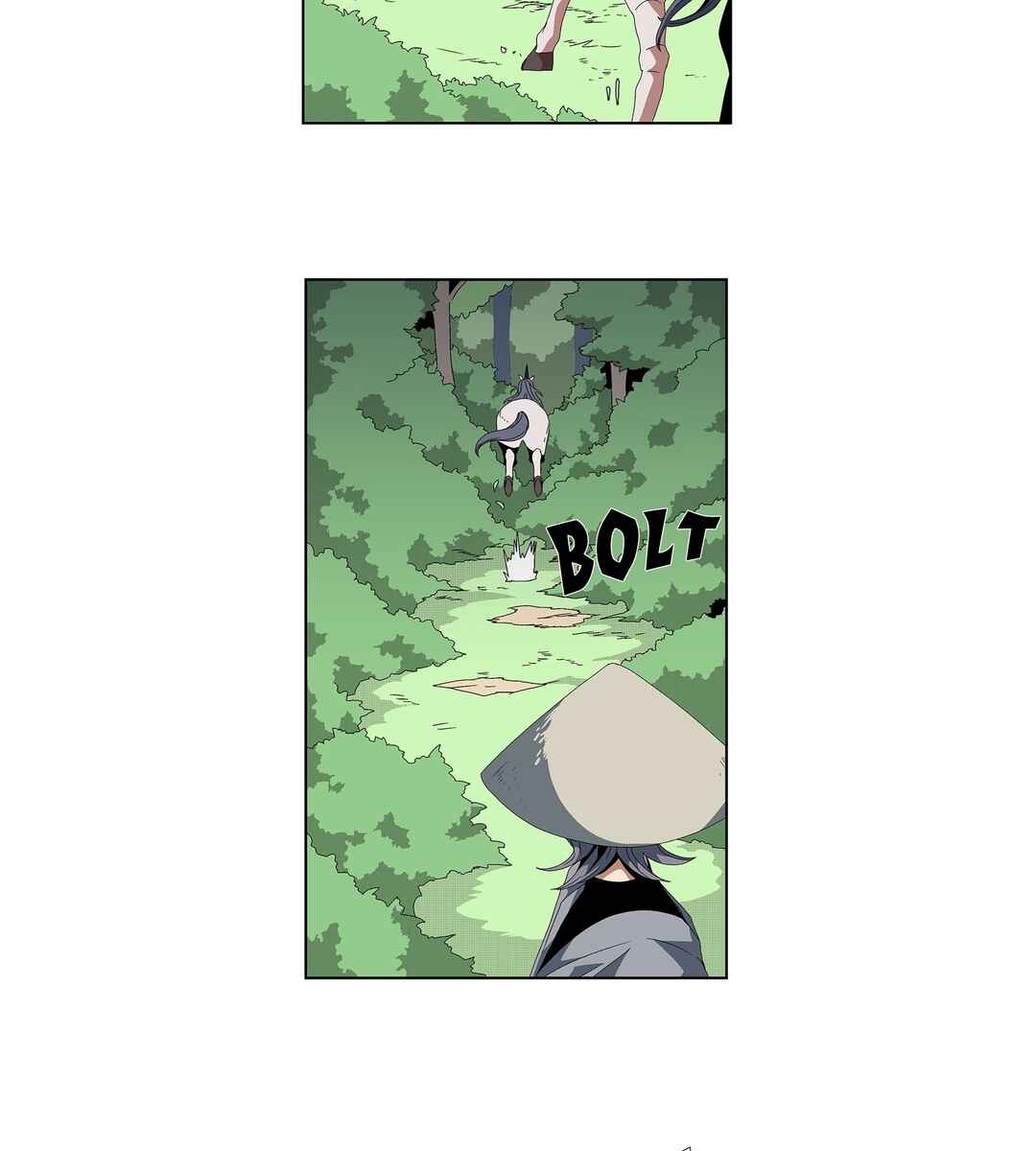 Chapter 11 - Page 21