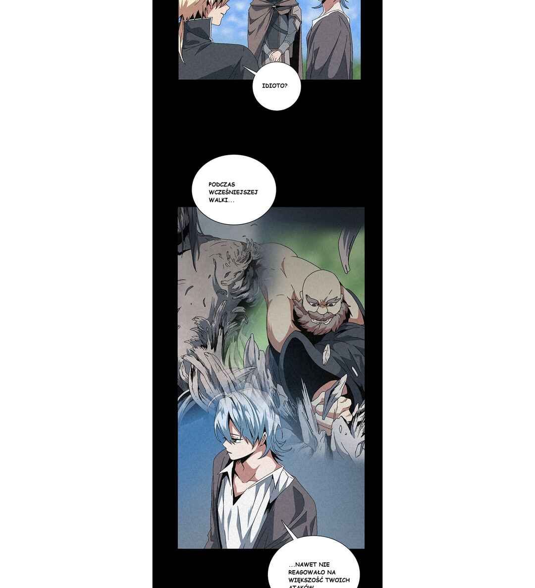 Chapter 11 - Page 27