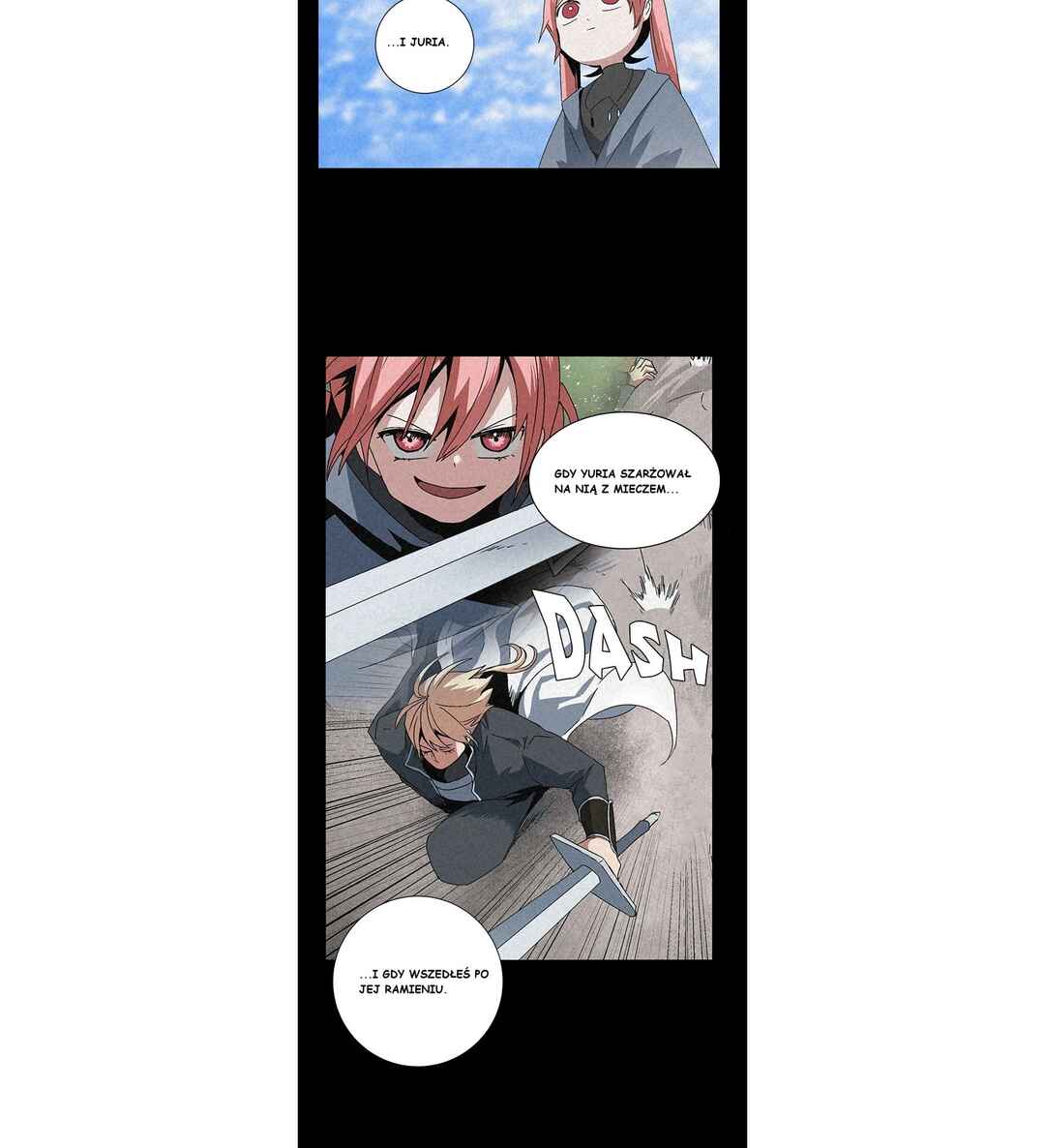 Chapter 11 - Page 29