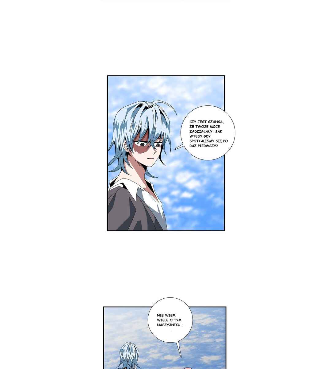 Chapter 11 - Page 4