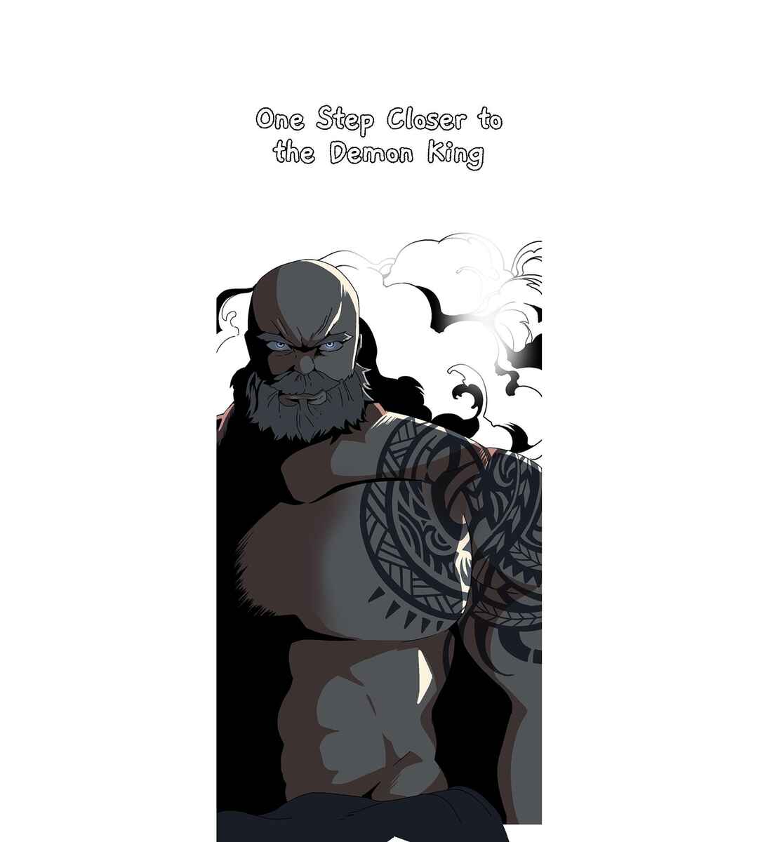 Chapter 11 - Page 8