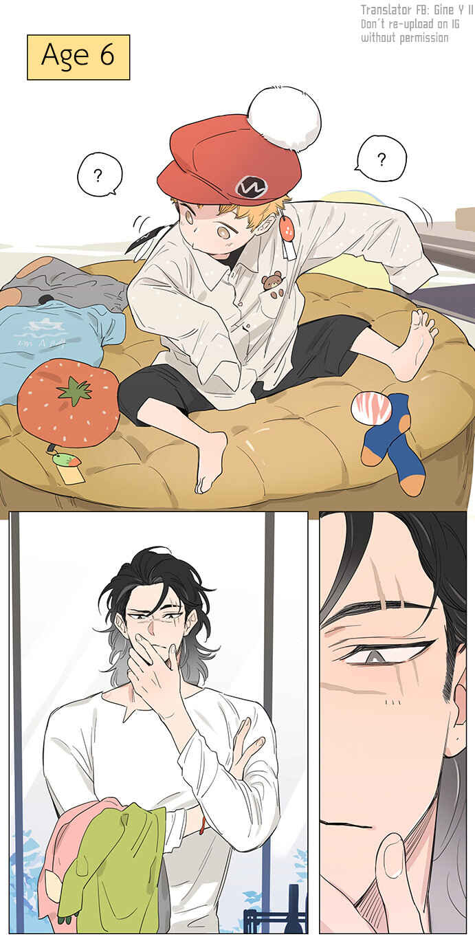 Chapter 42 - Page 1