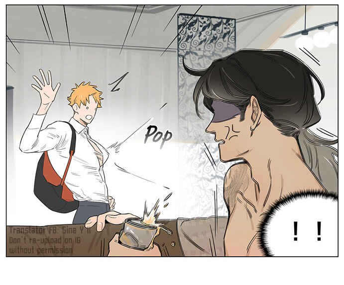 Chapter 42 - Page 9