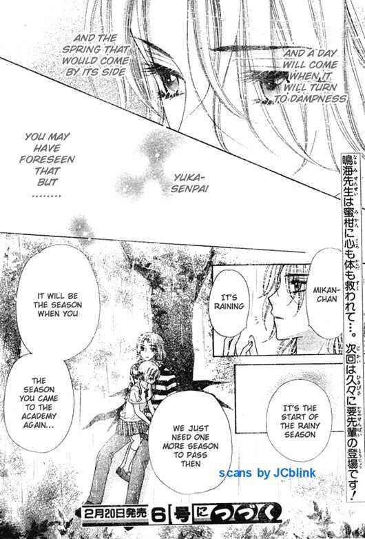 Chapter 92 - Page 30